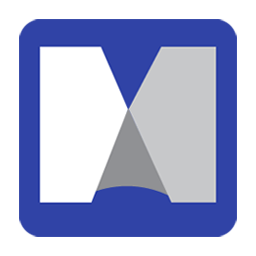 Mindjet mindmanager
