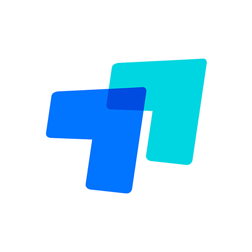 ToDesk
