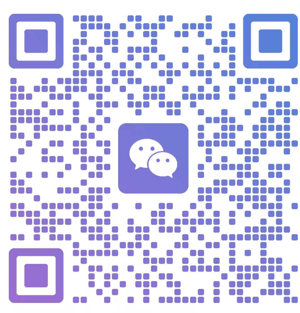 加入【AI工具】共学群橘子导航